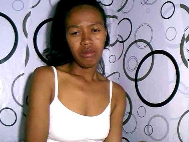 rose27 webcam