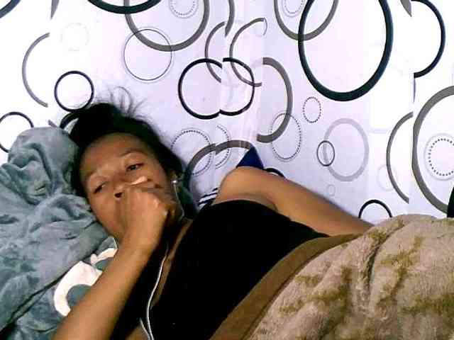 rose27 webcam