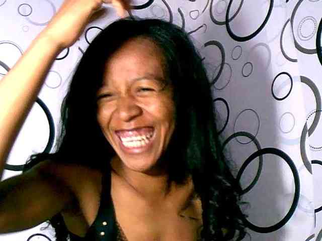 rose27 webcam