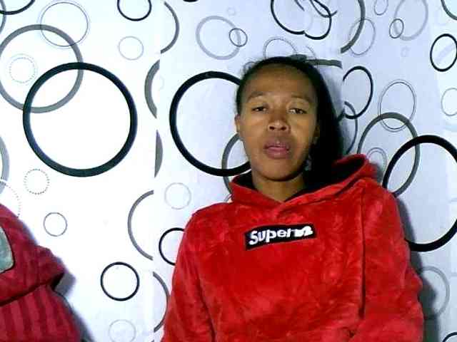rose27 webcam