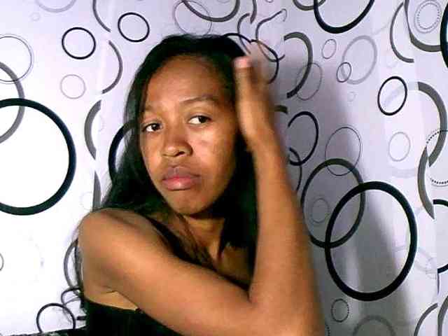 rose27 webcam