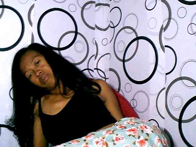 rose27 webcam