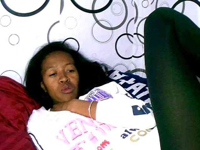 rose27 webcam