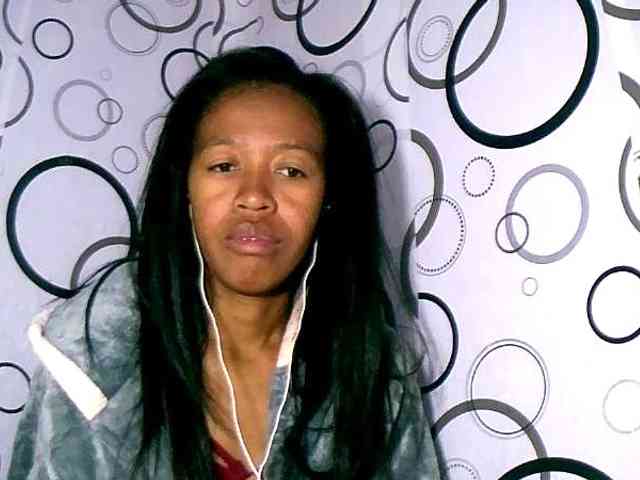 rose27 webcam
