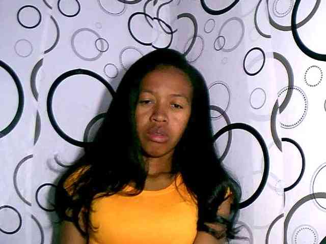 rose27 webcam