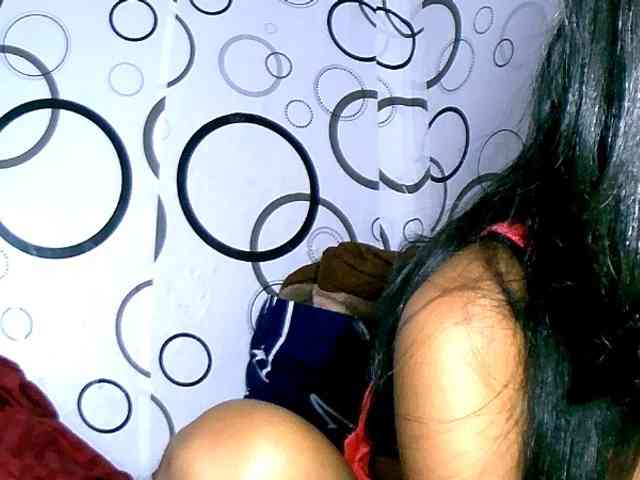 rose27 webcam