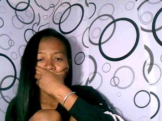 rose27 webcam