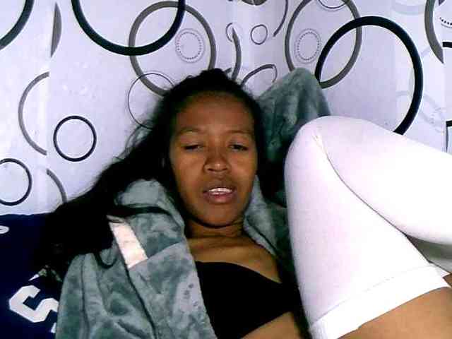 rose27 webcam