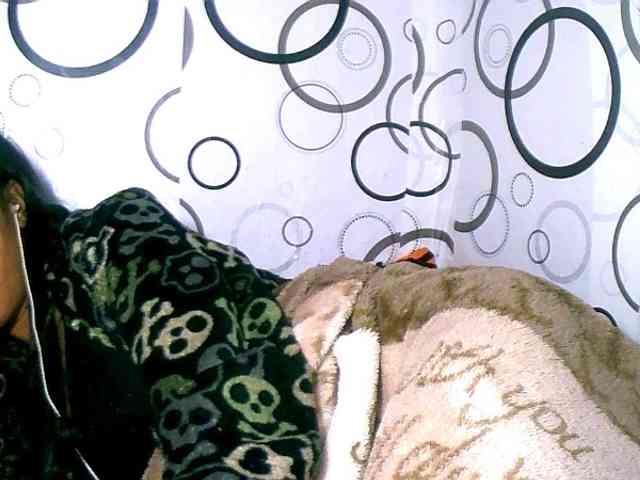 rose27 webcam