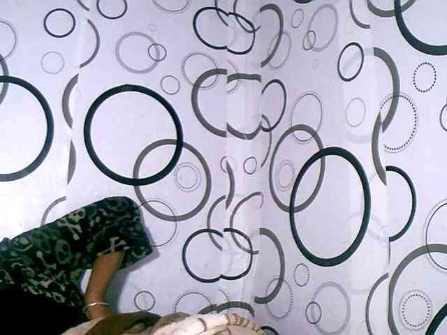 rose27 webcam