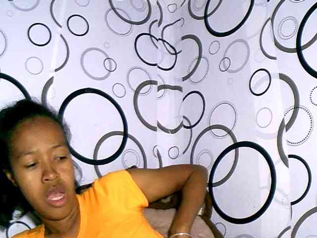 rose27 webcam