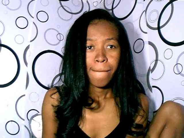 rose27 webcam