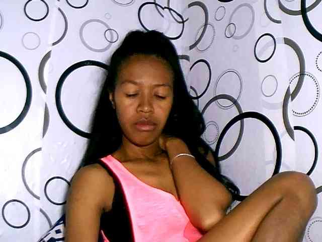 rose27 webcam