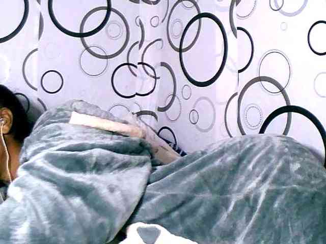 rose27 webcam