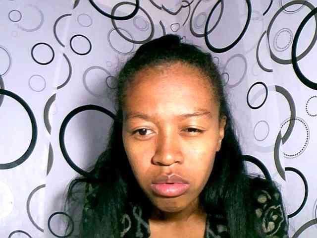 rose27 webcam
