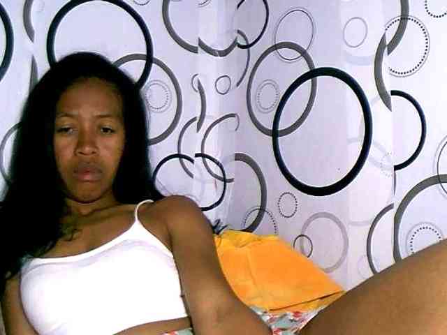 rose27 webcam