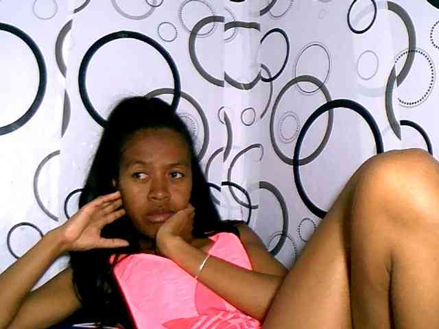 rose27 webcam
