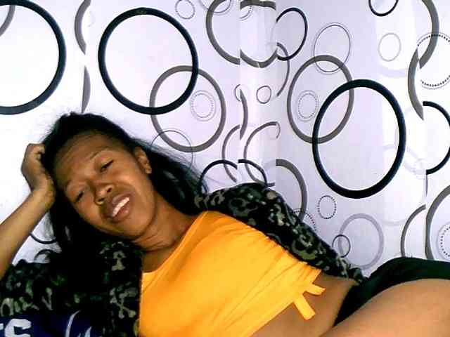 rose27 webcam