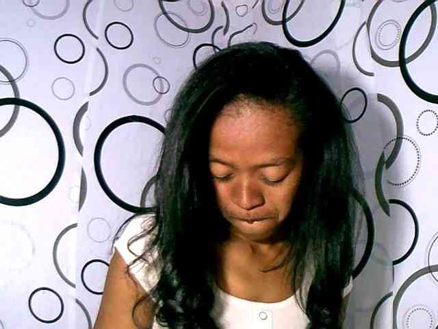 rose27 webcam