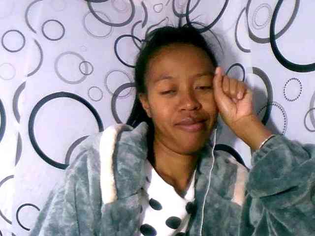 rose27 webcam
