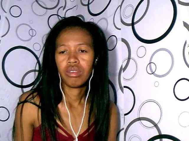 rose27 webcam