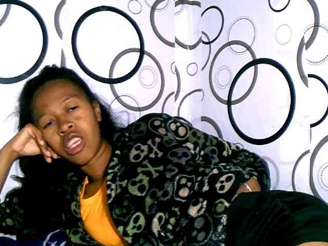 rose27 webcam