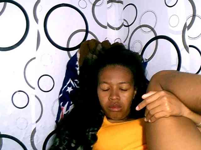 rose27 webcam