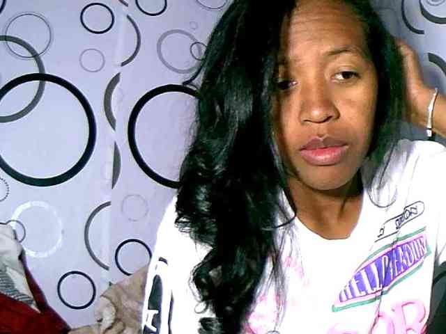 rose27 webcam