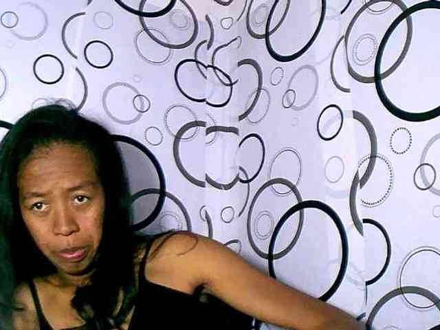 rose27 webcam