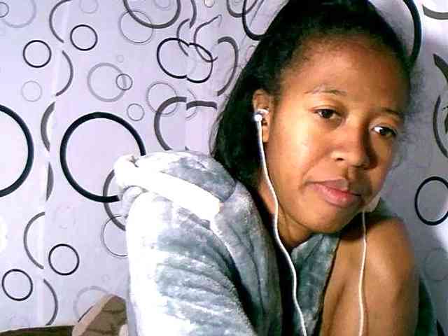 rose27 webcam