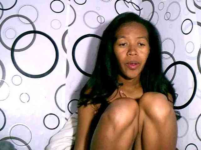 rose27 webcam