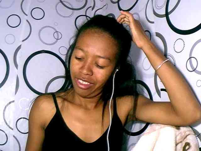 rose27 webcam