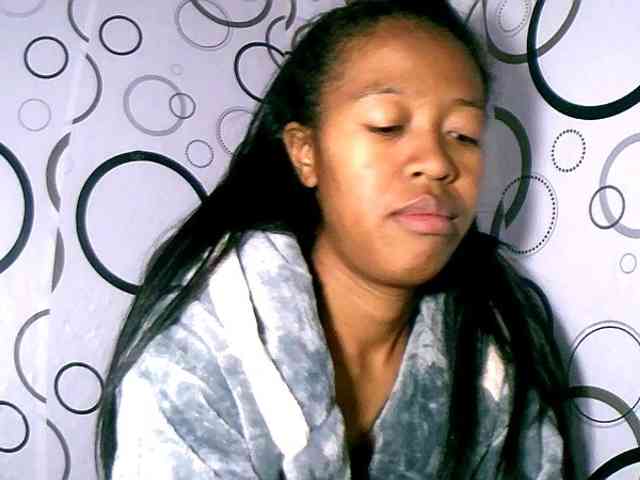 rose27 webcam