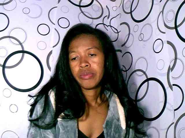 rose27 webcam