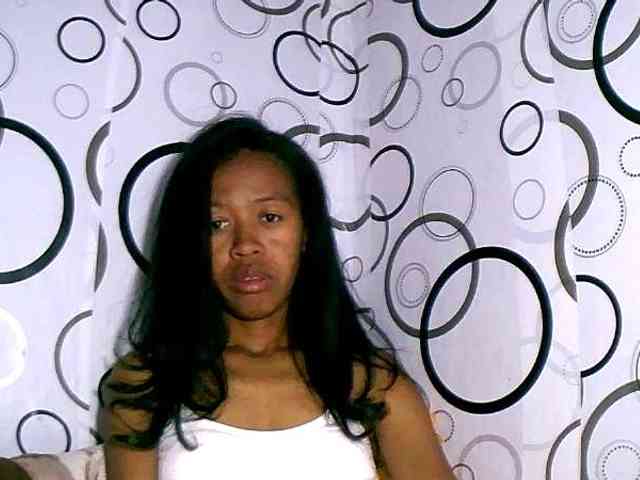 rose27 webcam