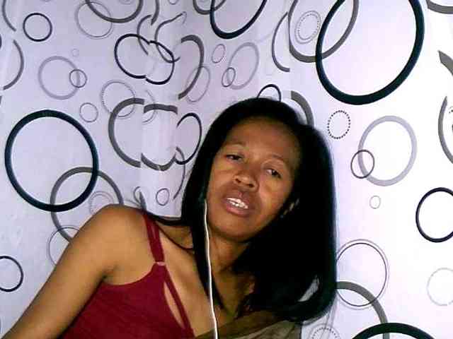 rose27 webcam