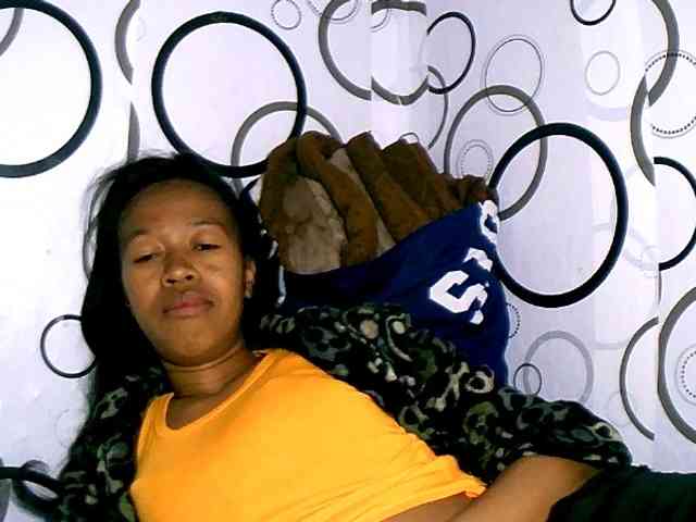rose27 webcam