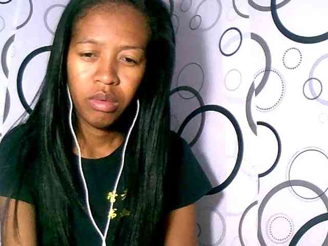 rose27 webcam