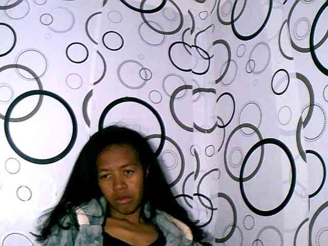 rose27 webcam