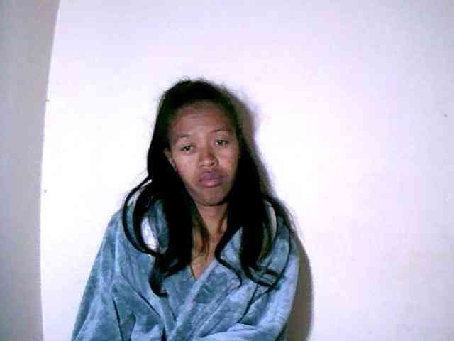 rose27 webcam