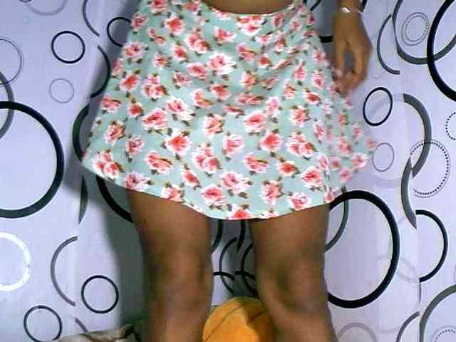 rose27 webcam