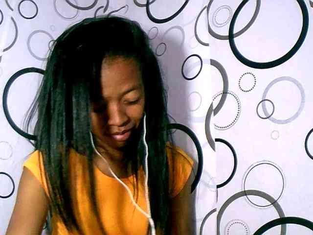 rose27 webcam