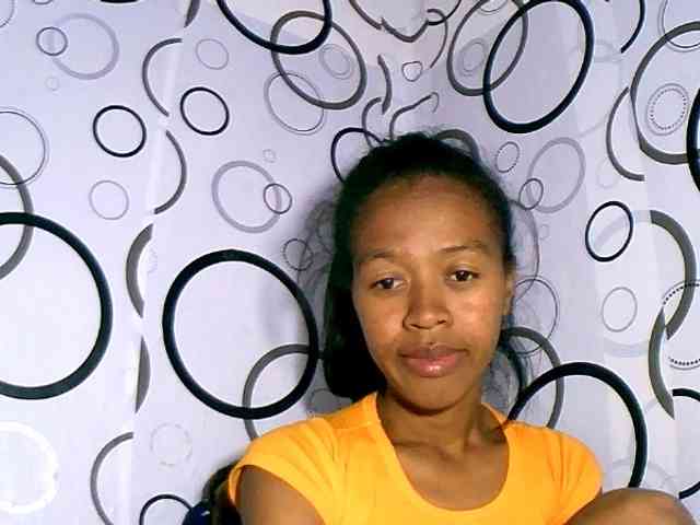 rose27 webcam
