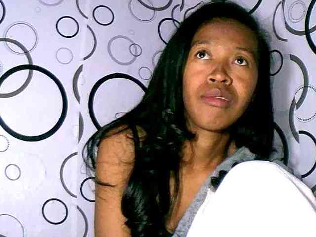rose27 webcam