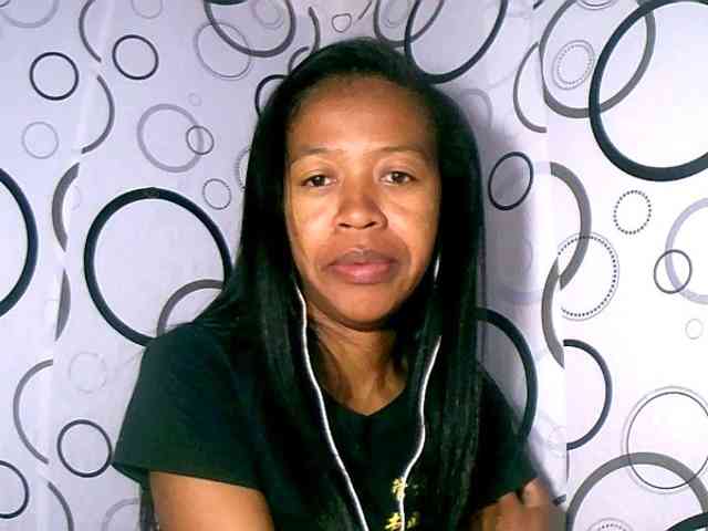 rose27 webcam