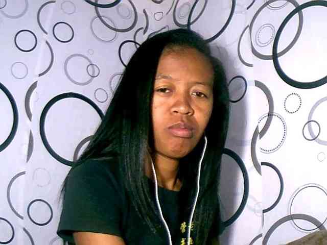 rose27 webcam