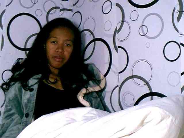 rose27 webcam