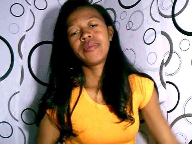 rose27 webcam