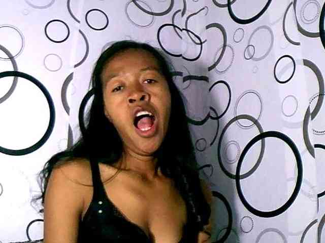 rose27 webcam