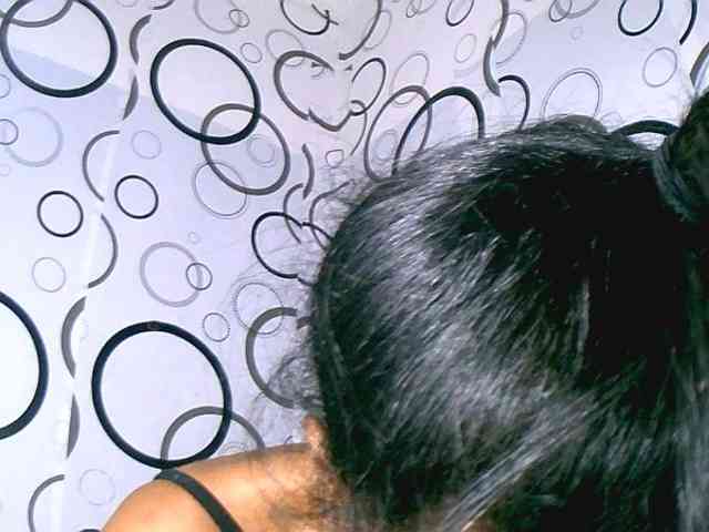 rose27 webcam